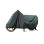 Car & Bike Covers