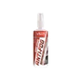 Water Repellent