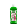 Bathroom Cleaners