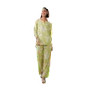 Women's Nightwear