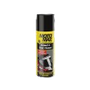 Scratch Remover