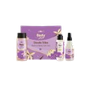 Gift sets