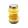Ghee