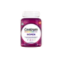 Vitamin & Supplements