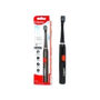 Electronic Toothbrush