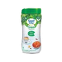 Sugar free