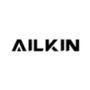 Ailkin