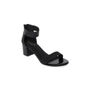Women's Footwear