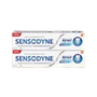 Toothpaste