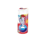 Mouth freshners
