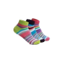 Socks & Handkerchief