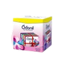 Toilet Fresheners