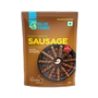 Plant Based Meat