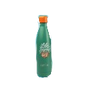 Bottles & Lunch Box