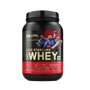 Protein Powder