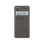 Board, Calender & Calculators