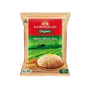Millet, ragi & gluten free flours