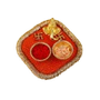 Kumkum & chandan esssentials