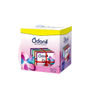 Toilet freshners