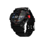 Smart watches