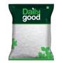 Salt Sugar & Jaggery	