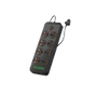 Extension Cables