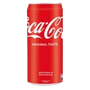 Soft drinks & Mixer