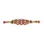 Premium rakhi