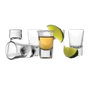Shot Glass