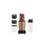 Juicers & Mixers