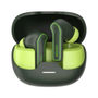 Earbuds