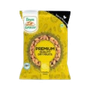 Dry fruits, Nuts & Seeds