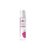Toner