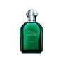 Premium fragrances
