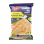 Instant Meal