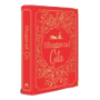 Holy Book