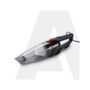 Vacuum Cleaners