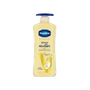 Moisturizer