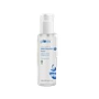 Niacinamide