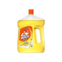 Floor Cleaners