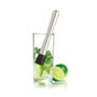 Barware