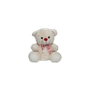 Soft Toys
