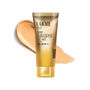 Sun Care