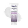 Derma Care