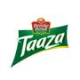 Tazza
