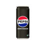 Soft drinks