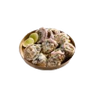 Indian Starters