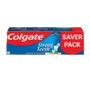 Personal Hygiene