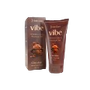 Lubricants