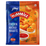 Non Veg Snacks